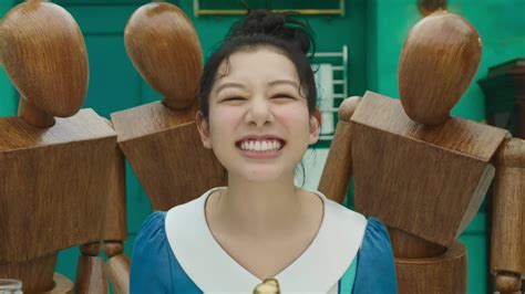 中島亜梨沙 が出演する サンスター G･U･M のCM ガム･プラス デンタルペースト 「歯みがきしていない時間」篇 | CM など最新の動画 ...