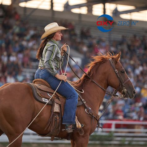PRCA Rodeo - Wyoming State Fair - Wyoming State Fair