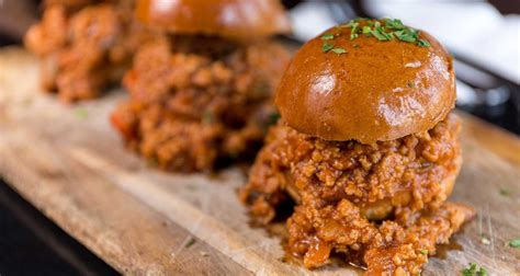 the six chow house studio city - Jc Logsdon