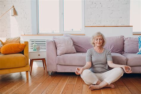 How does your gut bacteria change as you age – HelpDementia.com