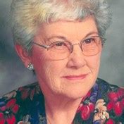 Clinton Obituaries | Local Obits for Clinton, IA