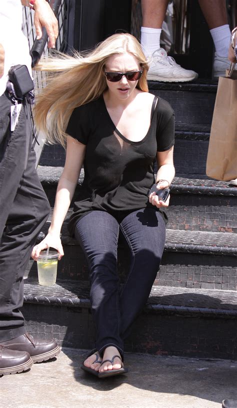 Digitalminx.com - Actresses - Amanda Seyfried - Page 4