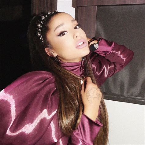 Aryana Amatista (42 фото)