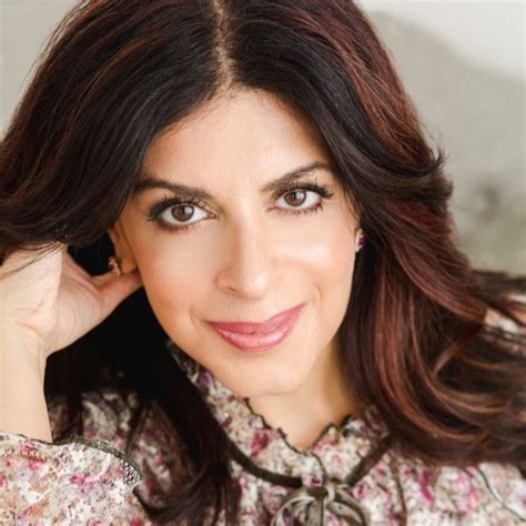 Tania L. Gad - Founder - Living Legacies Legal, LLC | LinkedIn