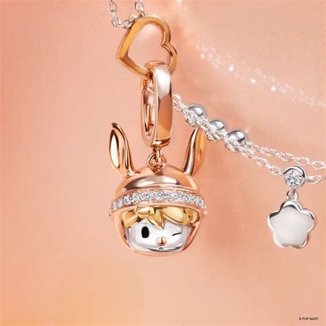 Our Stores - JUBILEE DIAMOND - Jubilee Diamond