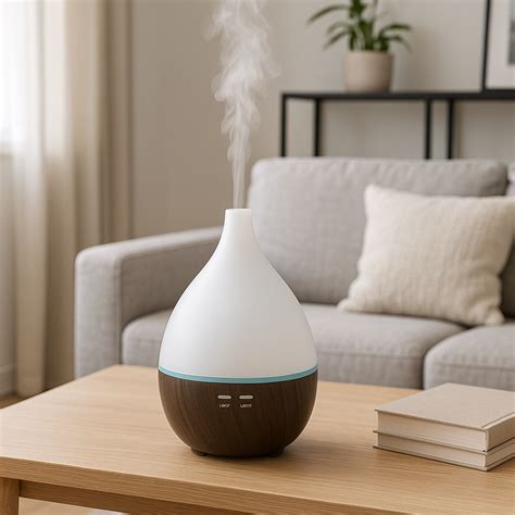 Diffuser Benefits, Types, and Uses: A Beginner’s Guide