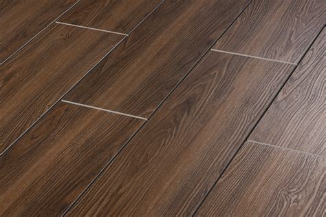 Best Porcelain Wood Look Floor Tile at Jerry Magnuson blog