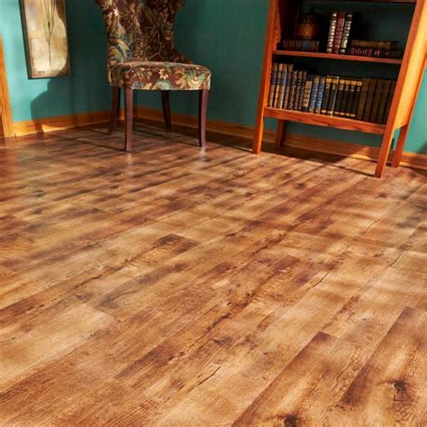 Vinyl Plank Flooring Installation Kit at Jennifer Fenstermacher blog