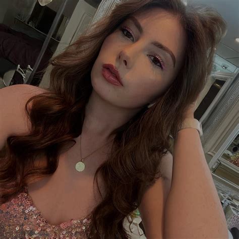 KIERSTEN HAIGHT [hate] | way to keep it classy, San Diego - Sabrina Carpenter - Sue Me (notable ...