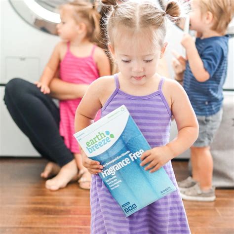 Earth Breeze Review - Must Read This Before Buying