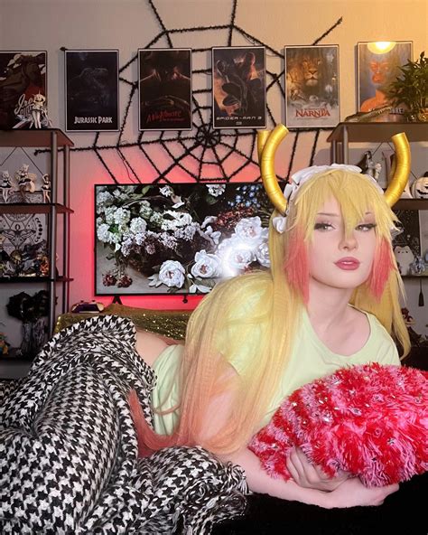 Jenna Lee OnlyFans hot - ColorMusic