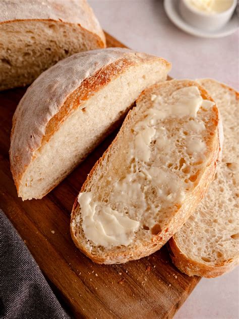 Quick Yeast Sweet Bread Delicious And Healthy Oat Bread Recipe