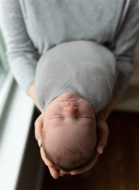 View Newborn — Lp Photography | Maternity, Newborn and Milestone ...
