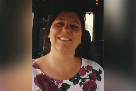 Texas Mom Mary Ann Murphy Killed, Daughter Keri Murphy Home