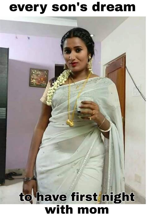 Bigg Boobs ಗೆಳೆಯನ ಅಕ್ಕನ ಕಾಮ ಕಾಂಡ - 1 - Indian Hot MoM and Wife Cockold ...
