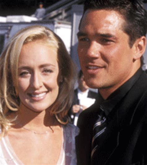 Mindy Mccready Roger Clemens