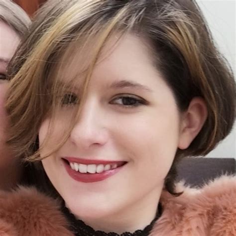 Jasmine Bauer - FEDISA Fashion School - Cape Town and Sandton ...