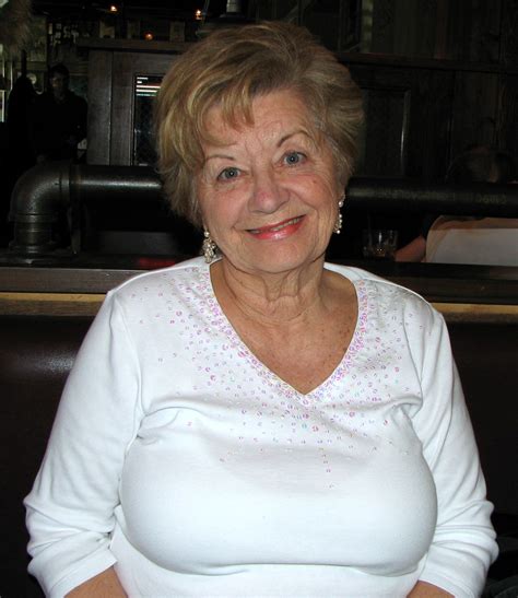 Sexy grannies | Flickr