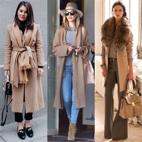 How to Choose Flattering Winter Coats for Petites – Gorgeous & Beautiful