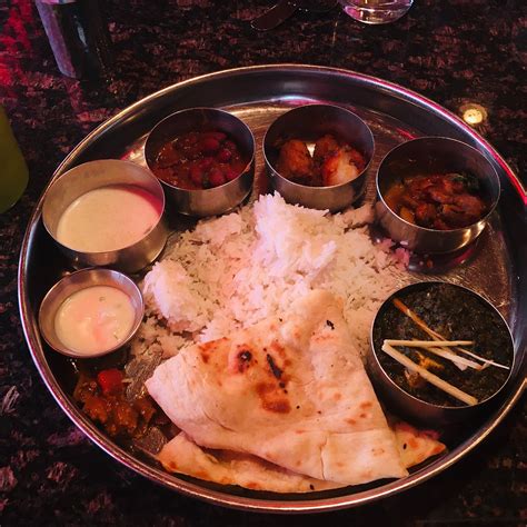 CARDAMOM, Ann Arbor - Restaurant Reviews, Phone Number & Photos - Tripadvisor
