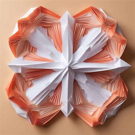 ¿Qué significa prom? - Mexico