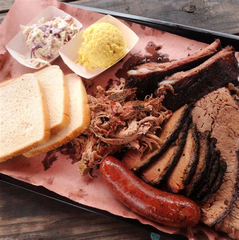 Austin Restaurant Fixe Opens New Southern Cafe Hissy Fit | Eater Austin