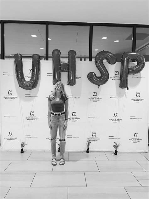 Gallery | laurenelizabeth-05 | VSCO