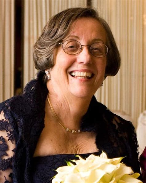 Waring-Sullivan Home of Memorial Tribute at Rose E. Sullivan | Somerset MA