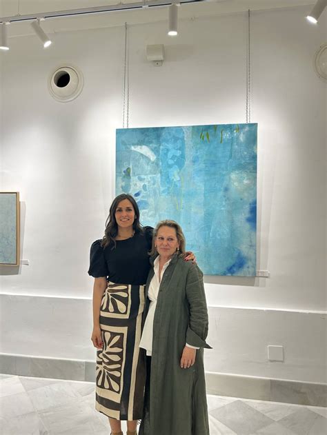 Alicia Fernandez Playboy Nudes