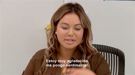 Watch The Riveras Episode: Altas expectativas - NBC.com