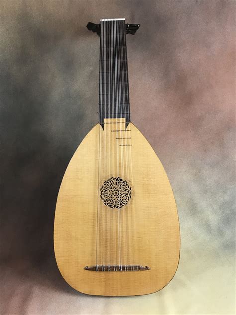 Lute Instrument Synonyms at Alexis Matthews blog