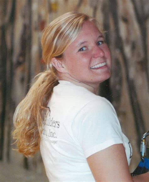 Kari F. (Searles) Jolink Obituary - 2016 - Craig K. Kempf Funeral Home ...