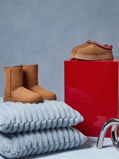 Returns & Refunds Policy | UGG® Official