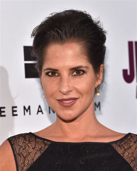 Kelly Monaco Net Worth - Wiki, Age, Weight and Height, Relationships, Family, and More - Luxlux