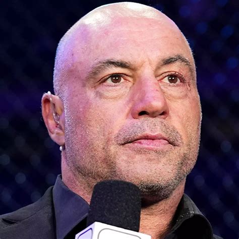 Joe Rogan fans react as he's kept off top spot on Spotify for second ...