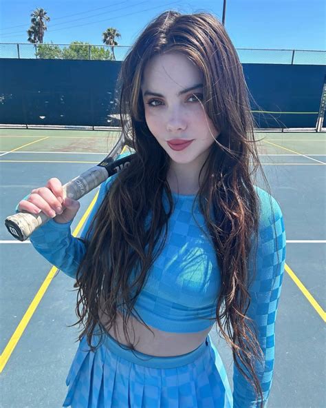 MCKAYLA MARONEY – Instagram Photos 07/16/2023 – HawtCelebs
