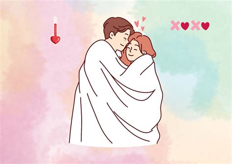 Inquiretalk.com | Eroticism Definition | Fundamental Effect