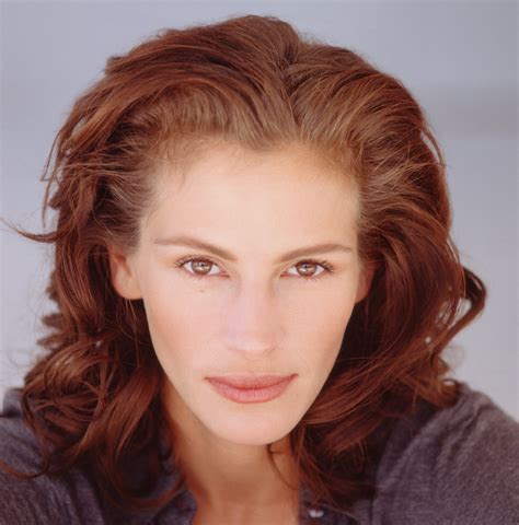 Julia Roberts – Timothy White