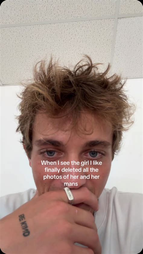 nico | Been waiting for bro to fumble for a while now | Instagram