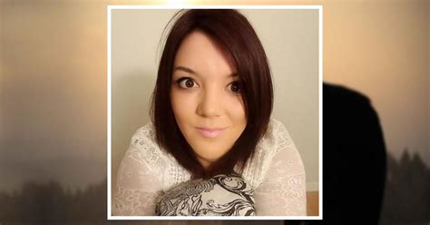 Obituary | Alison Marie Coyne | Williams-Bergey-Koffel Funeral Home