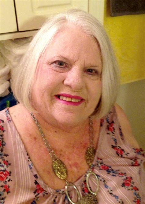 Nora Davis Obituary - Sylacauga, AL