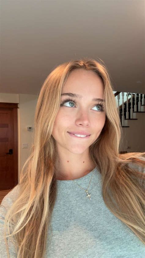 KYLA DODDS – Instagram Photos 09/20/2025 – HawtCelebs