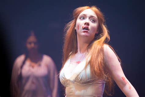 What the Ancient Greeks Knew About Anger & Justice | Duke Today