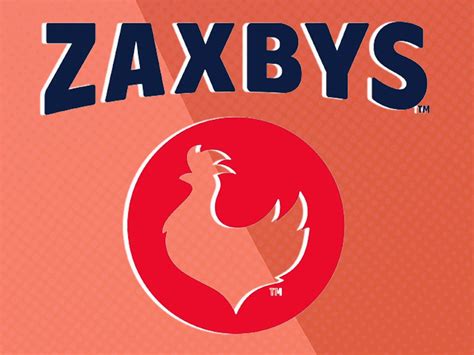 Zaxbys Has a New Meal Coming to Menus, Plus 4 Returning Fan Favorites