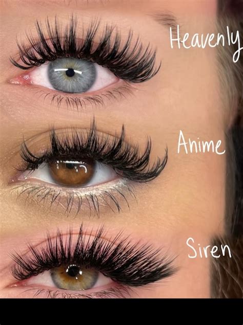 nail tech 8 chicago (@nailtech8_chicago) • Instagram photos and videos