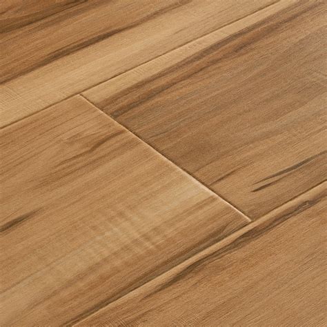 Mannington - ADURA Max Plank - Gala Orchard | MPB801