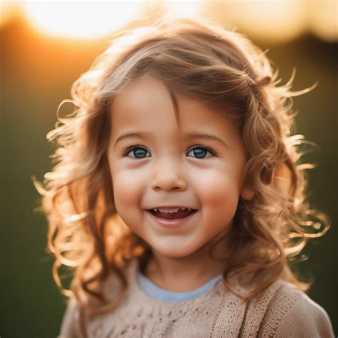 Discover the Best feelings for preschoolers Books in the 2024 Updated ...