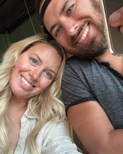 Maggie (@maggieclayton_) • Instagram photos and videos