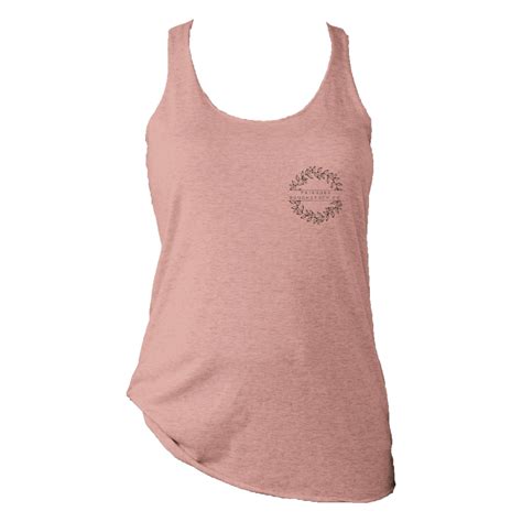 Women's Rodeo Wear Collection | Fairhope Roughstock Company