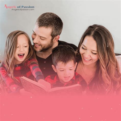 #family #dreamcometrue #fulfillment #love #familygoals #love #happiness ...